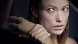 6 лучших фильмов, похожих на Эффект Лазаря (2015) 6 лучших фильмов, похожих на Эффект Лазаря (2015)