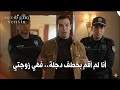 مسلسل أنت من أحببت الحلقة 2 اعلان 2 مترجم للعربية