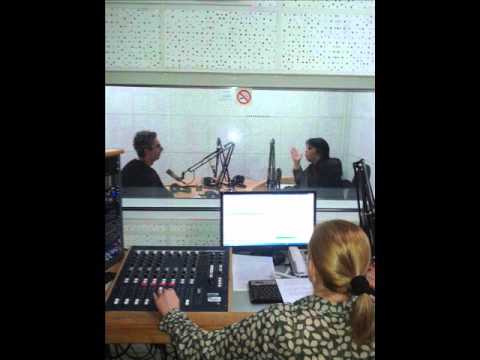 «გადაცემა „მართლმსაჯულება“ - 24/10/2015.»