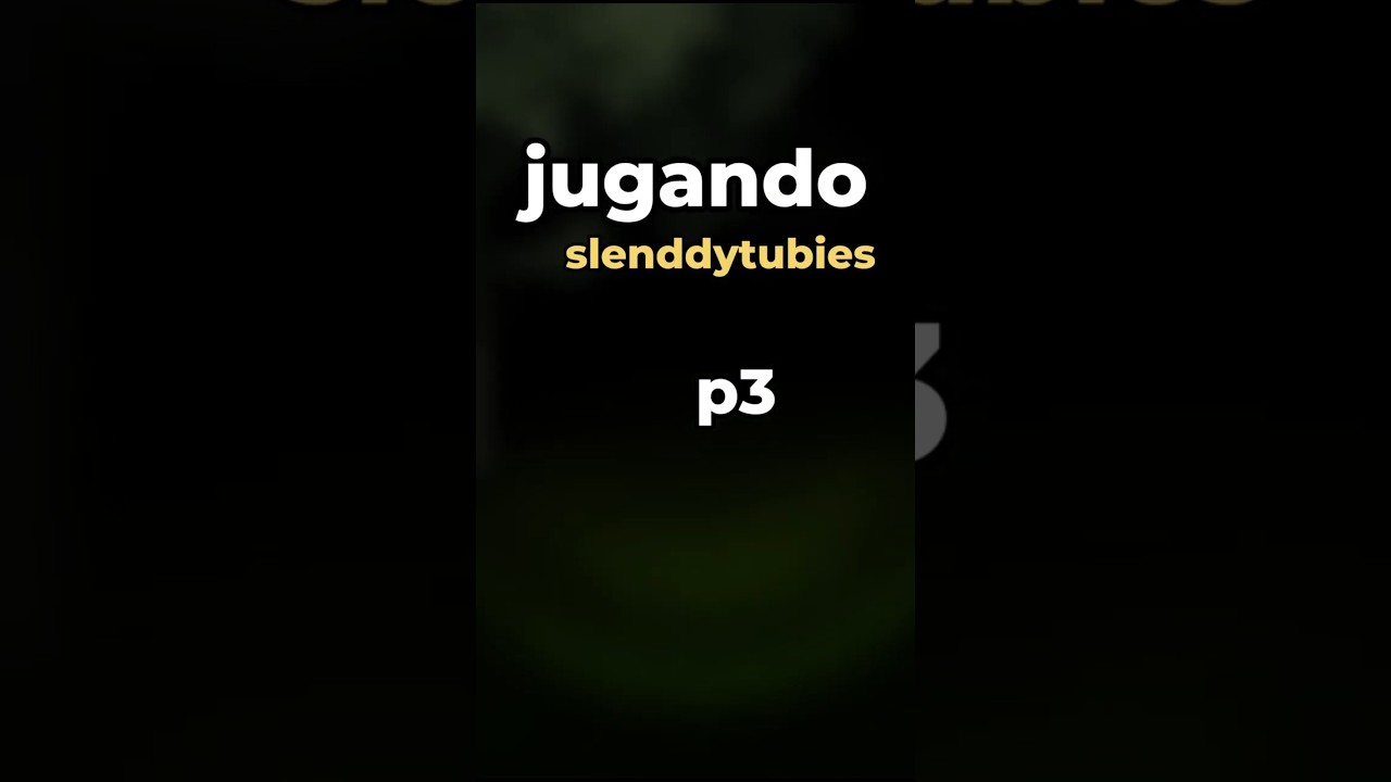 me trabe banda :(  #shortvideo #humor #shortsfeed #youtube #youtubeshorts #clips #terror #argentina
