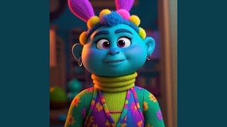 Download Lagu Moon Over the City MP3