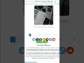 Exposing secret websites PT 10 #hackwithantonio #website #app #ai