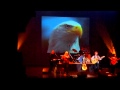 Jim Curry Sings John Denver's "Eagles and Horses"