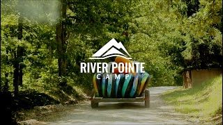 River Pointe Camp Promo 2024
