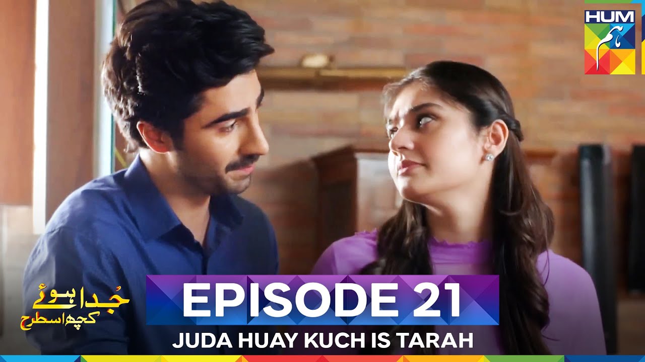 Internetda jinsiy aloqada bolgan etuk er-xotinni tomosha qiling. Aktrisa Viktoriya Tarasova bilan porno