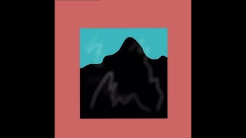 My first animation on Callipeg !