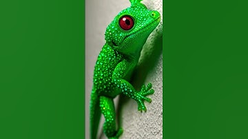 tắc kè hoa tắc kè kêu gecko #tackehoa #gecko #tacke