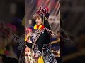 Di goyang  #bangilun   #jaranan #saleho #automobile #warok #jathilan #duet #beranda #dance