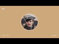 انا أسف يا امي رسالة كتبها لاجئ سوري