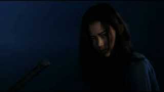 Fulbert - Deep Lake Woman (Mont Cenis Tapes 01)