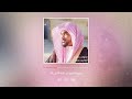 الشيخ عمير الشميمي الشيخ عمير الشميمي