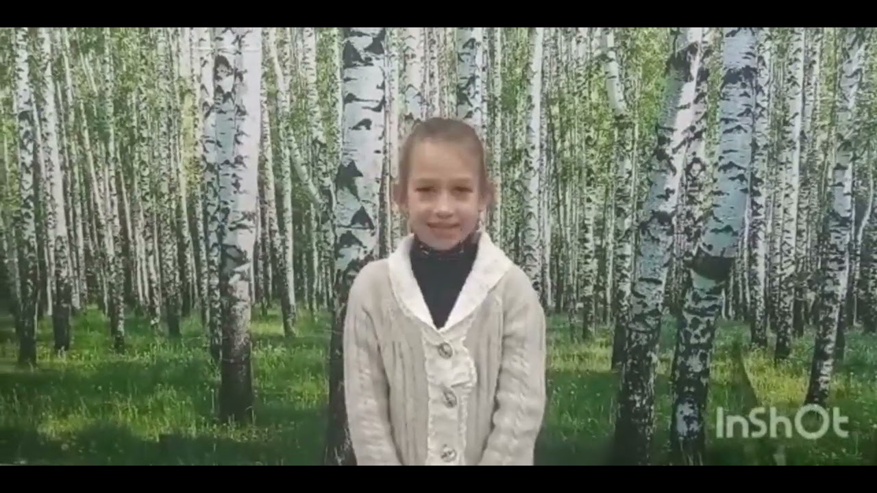 Муниципальное учреждение культуры ДК «Рыбушка» поздравляет всех мам с праздником