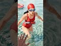 America's Deadliest Lake Has Killed 700+ People - The Dark Truth About Lake Lanier
