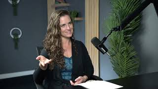 Decoding Your Biology: Genetics, Methylation, and Body Intuition with Dr. Jared Allomong