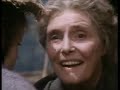Heidi 1993 Film Complet VF 