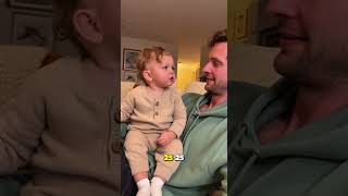 Baby Says Waiting Until 25? No Way