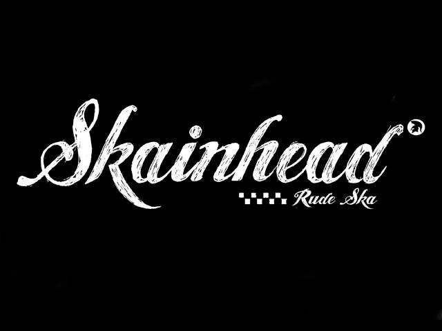 Skainhead - Sueña y Lucha acordes