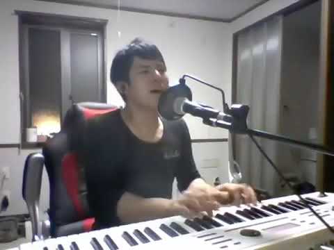 【ゆゆうた】FF外から失礼するゾ～(北朝鮮) 171204