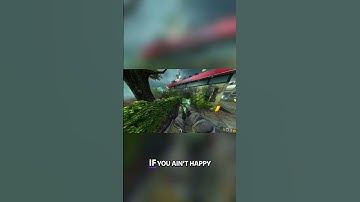 Balck Ops 2 Best Multiplayer Glitches After All Patches