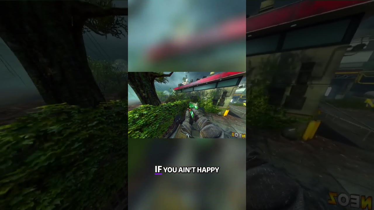 Balck Ops 2 Best Multiplayer Glitches After All Patches