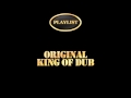 Various Artists - Western Dub