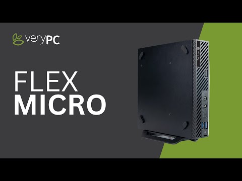 Flex Micro 