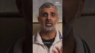 The Silent War on Modern Men: Are You Aware? #shorts