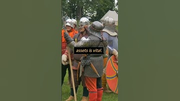 Crypto Wallet Security: Protecting Your Digital Asset (Part 2)