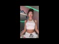 Umitsclaire HOTTEST tik tok compilation