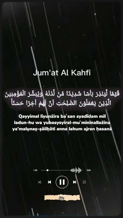Al Kahfi