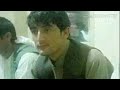 یکی ازبهترین آهنگهای نجیب کشمی ای کبوترنامه را به جانب جانان ببر یکی ازبهترین آهنگهای نجیب کشمی ای کبوترنامه را به جانب جانان ببر