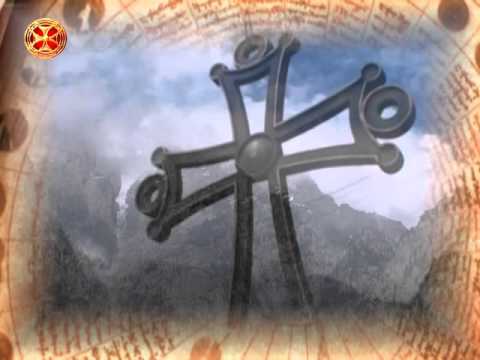 საეკლესიო კალენდარი - 20 ოქტომბერი