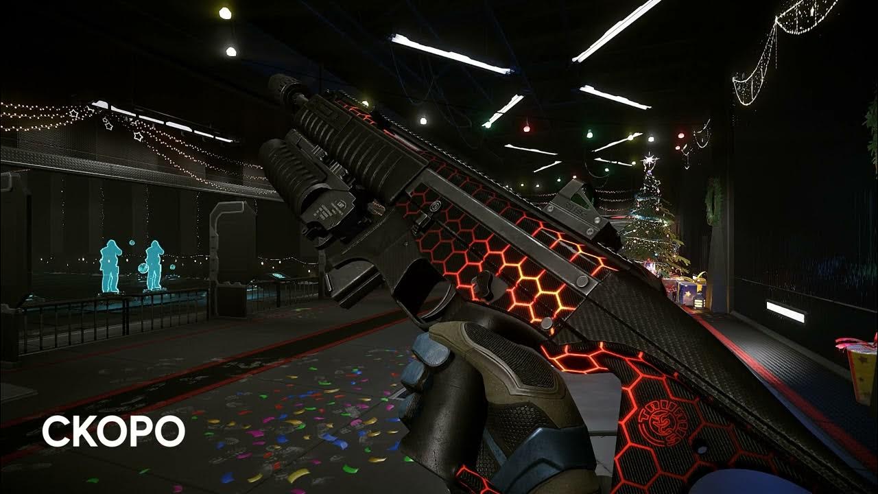 моды на таурус варфейс 2023. моды на таурус варфейс 2023. топовые моды на тайфун варфейс. Taurus ct9 g2 варфейс. моды на таурус варфейс 2023.