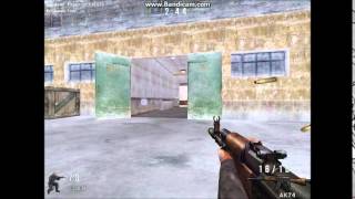 State Raw Frags #2