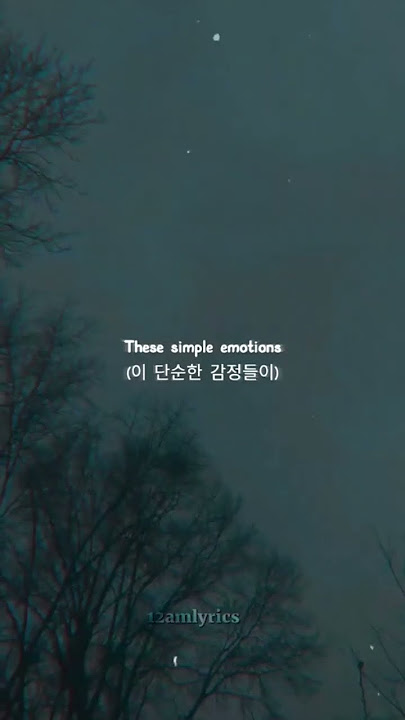 still with you- Ringtone.... 🥰💜#jungkook #jeon