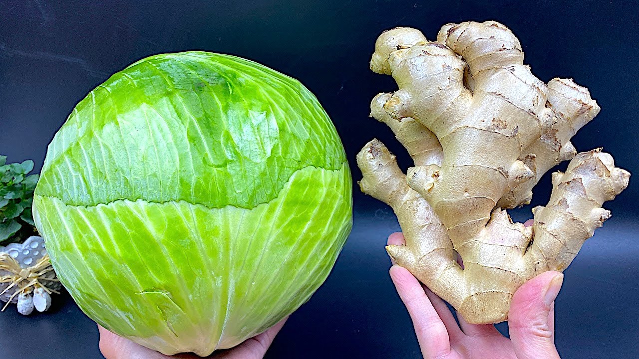 Niewiele Os b Zna Ten Przepis Pyszna Kolacja Ze Zwyk ych Produkt w niewiele-os-b-zna-ten-przepis-pyszna-kolacja-ze-zwyk-ych-produkt-w