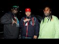 8Ball &amp; MJG x Pimp C Type Beat – “Dirty Blues” | Memphis Guitar Trap 🎸