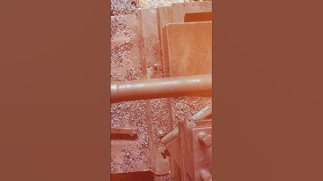 lv 72 #machine #lathec #automobile #cnclathemachine #welding #cncwoodlathe