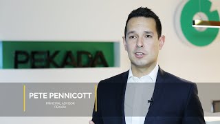 Download Lagu Pekada explain how Uvideo.com.au helps them produce high quality video to engage their audience. MP3