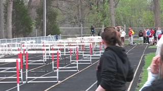 cody 110 hurdles ej 2009_05_03_21_01_26.avi