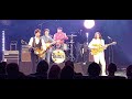 The Cavern Beatles - Get Back