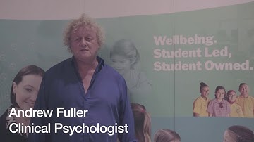 Building Resilience in Children