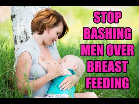 public-breastfeeding?-no,-men-don't-have-a-problem-with-it.