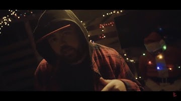 Crypt - St. Crypt (Official Music Video)