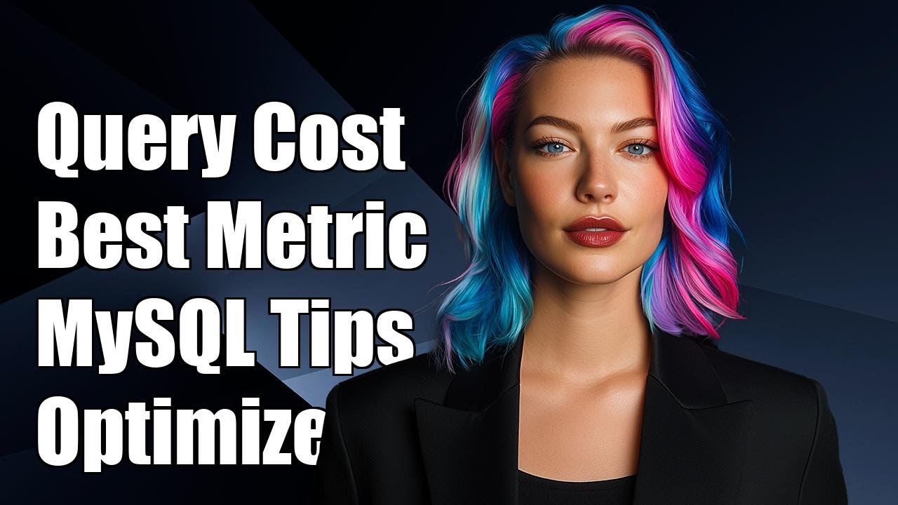 Vivo X200 Pro Vs Vivo X300 Pro - YouTube Auto PHP Script