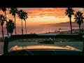 Kid Ink - No Play