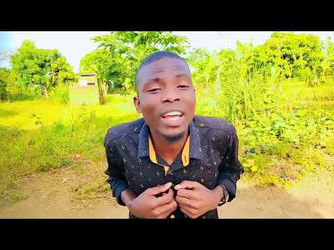 bafuubi by mr cracker
