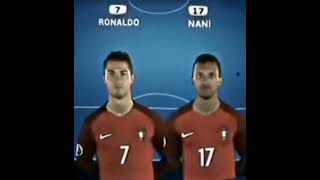Tell me a strike force better than them in 2008