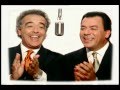 Los Del Rio Macarena Bayside Boys Remix Extended