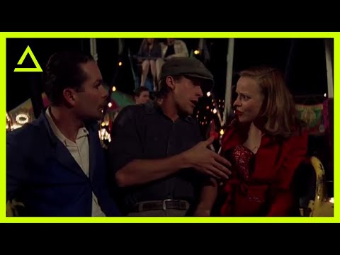 The Notebook Noah